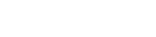 zummur