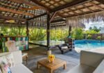 How To Increase Hotel Revenue in Low Season
