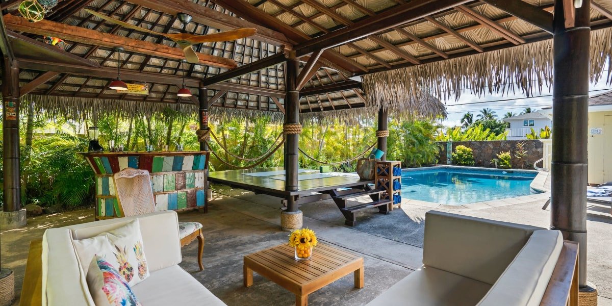 How To Increase Hotel Revenue in Low Season