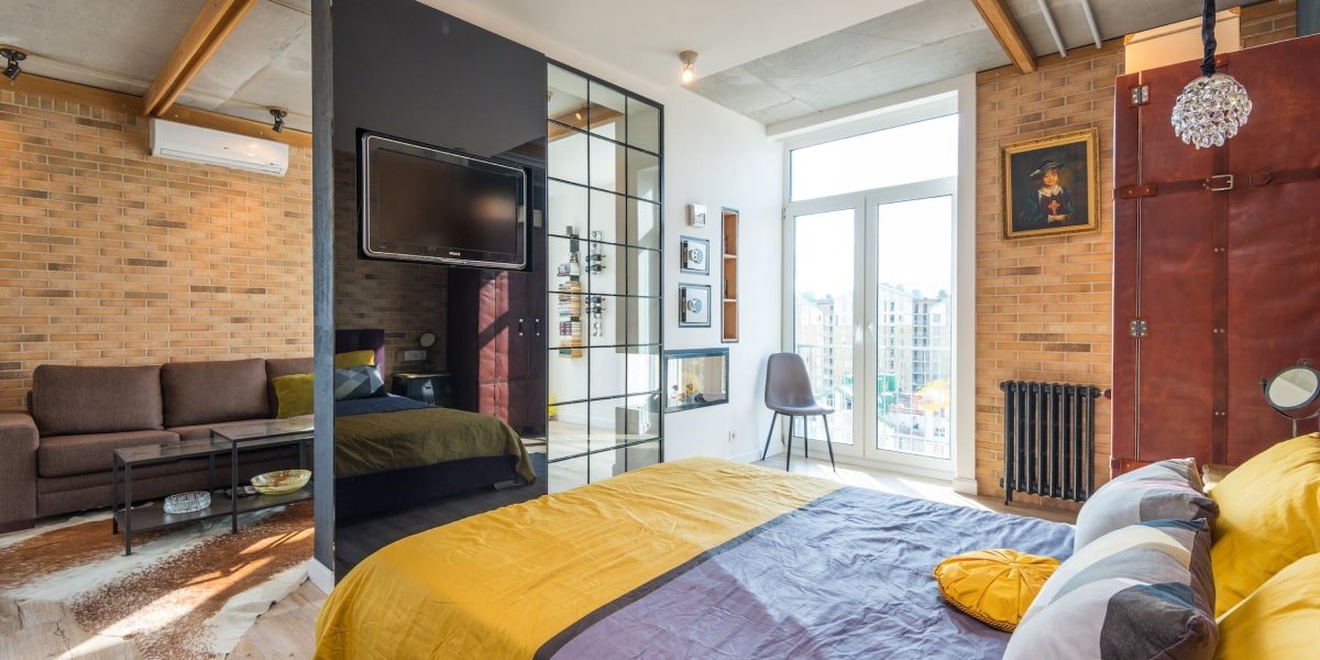 Forecast Hotel Revenue with Optimized Precision