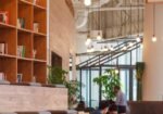 How To Increase Hotel Revenue in Low Season