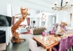 How To Increase Hotel Revenue in Low Season