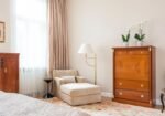 Forecast Hotel Revenue with Optimized Precision